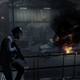 Illustration for article titled emPayday 2/em: The Kotaku Review
